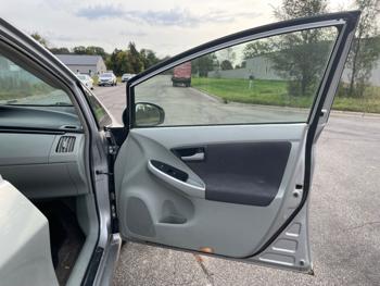 2010 toyota prius prius-ii with 252706 miles for sale near elk-river, minnesota 5464bba7ee524698a7a4f4af593df9a3.jpeg