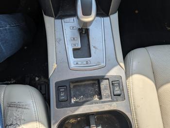 2010 subaru outback 3.6r-limited with 209415 miles for sale near elk-river, minnesota 5464da85c93240d8ad72828833133a4c.jpg
