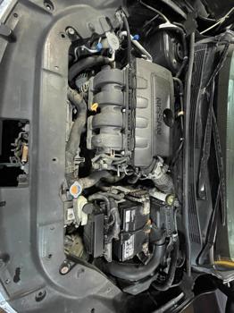 2015 nissan sentra sv with 122549 miles for sale near elk-river, minnesota 54653f03ffeb499eb6fa13d51b643b60.jpg