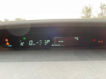 2010 toyota prius prius-ii with 252706 miles for sale near elk-river, minnesota 54653fc0c0b94b138ce22f6678718379.jpeg