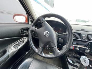 2002 nissan sentra for sale near elk-river, minnesota 54655a05178f4bddb0843a045e965464.jpg