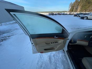 2009 hyundai sonata limited for sale near elk-river, minnesota 546585a04ea040f2b54c21d76d1d1e5d.jpeg