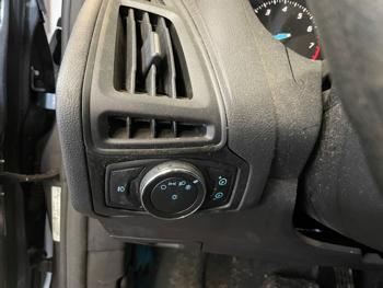 2012 ford focus se with 242180 miles for sale near elk-river, minnesota 5465880100624fe1bfaee356a0d01279.jpeg