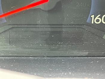 2009 Honda Odyssey