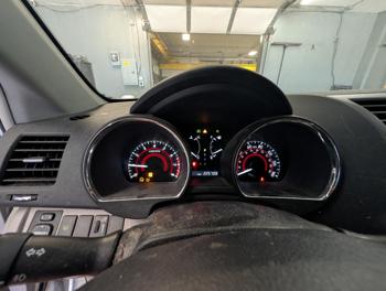 2008 toyota highlander sport-4wd with 226709 miles for sale near elk-river, minnesota 54666705c71c45fcaa3ae771859fda1e.jpg