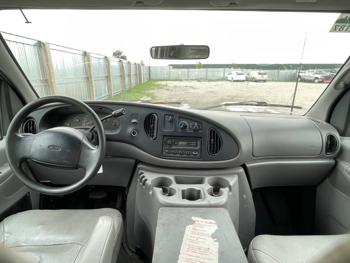 2002 ford econoline e350-super-duty-extended with 231870 miles for sale near elk-river, minnesota 54671758d34d4355b4a810b98f67fa77.jpeg