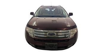 2010 ford edge limited-awd with 244915 miles for sale near elk-river, minnesota 5467401e577641d7bb848fc612e15095.jpg