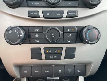 2011 ford focus ses-sedan with 127034 miles for sale near elk-river, minnesota 54678a73ac254cc9aacc27d60c081a4d.jpeg