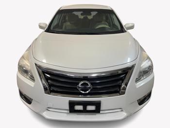 2014 nissan altima s with 90199 miles for sale near elk-river, minnesota 5467ed0105d44c7085a06b4d20cf55be.jpg