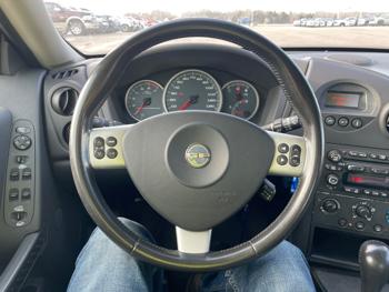 2004 pontiac grand-prix gt2 with 174092 miles for sale near alexandria, minnesota 54689fd83dfa43e79f0255833d375721.jpeg