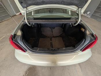 2003 ford taurus se-ffv with 138661 miles for sale near elk-river, minnesota 5468e1f18d684d0dbc2d94ea3800c503.jpg