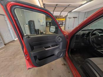 2007 dodge nitro r-t-4wd with 152984 miles for sale near elk-river, minnesota 54695faf50c64f94ba153fab85d5f553.jpg