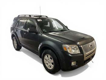 2010 mercury mariner v6-4wd with 111122 miles for sale near elk-river, minnesota 546a83041b174884bd2b4c38ef277a10.jpg