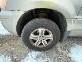 2005 honda pilot ex-w--leather with 246440 miles for sale near elk-river, minnesota 546aaf86424f4c2aa41af114807fd88a.jpeg