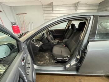 2012 mazda mazda3 i-touring-5-door with 161813 miles for sale near elk-river, minnesota 546b08a4067249689dc2163e93b2aab5.jpeg