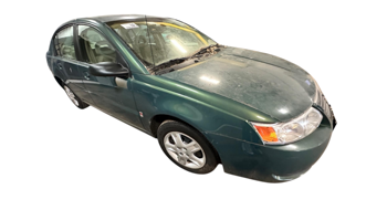 2007 saturn ion 2-sedan-automatic with 52310 miles for sale near elk-river, minnesota 546b0df446e74c2b9e98462f45ae36ca.png