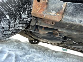 2012 volkswagen beetle - with 197949 miles for sale near elk-river, minnesota 546b3176ba4541b489f506fc70debd98.jpeg