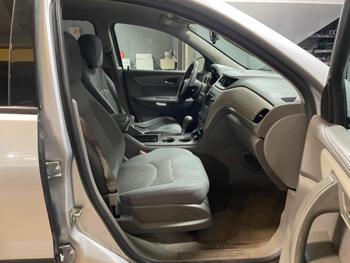 2013 chevrolet traverse ls with 186068 miles for sale near elk-river, minnesota 546c66fc724a4d0da54fffcbd4bdf9a0.jpg