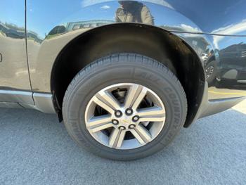 2015 chevrolet traverse 2lt-awd with 238725 miles 546f418f6038404e8540ca5ba58107ea.jpeg
