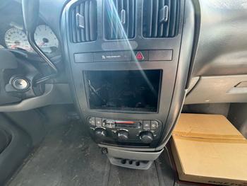 2006 dodge grand-caravan sxt for sale near elk-river, minnesota 546f7ceecf41498185250b9d0854622d.jpeg