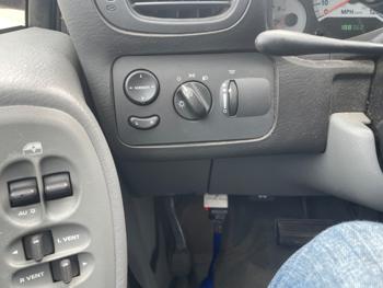 2005 dodge grand-caravan sxt with 188363 miles for sale near elk-river, minnesota 546fc52f33e244288c15da583b9f97ad.jpeg