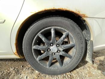 2006 buick lucerne cxl-v8 with 274093 miles for sale near elk-river, minnesota 5471cd82cc5b467297a76c7ebf19697b.jpeg