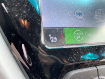 2018 chevrolet bolt-ev premier with 111156 miles for sale near elk-river, minnesota 5472adf1ceb0421d9e444b7f74ea4ae2.jpeg