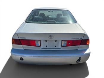 2000 toyota camry ce with 153523 miles for sale near elk-river, minnesota 54735066e7904915b58a64a719f9dbc8.jpg