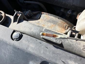 2004 honda accord lx-v-6-sedan-at with 201242 miles for sale near elk-river, minnesota 547372174c4641adb706a062e16557c0.jpeg