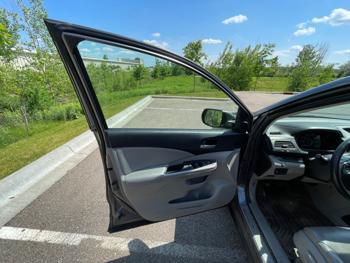 2013 honda cr-v ex-l-4wd-5-speed-at with 258493 miles for sale near lake-elmo, minnesota 54742fdd6fcb4e5db58a08190791e8b7.jpeg