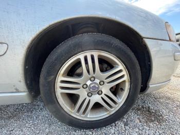 2008 volvo s60 2.5t with 133333 miles for sale near elk-river, minnesota 5475783e4473414694464710857a85ca.jpeg