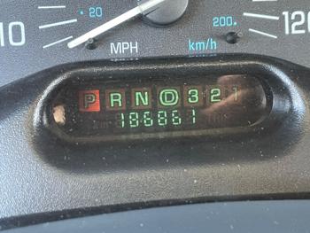 2002 buick century custom with 186862 miles for sale near elk-river, minnesota 5477aefbd1d240958ee54f2d36f59fc4.jpeg