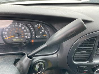2004 toyota tundra sr5-double-cab-4wd with 216581 miles for sale near redwood-falls, minnesota 547824fd46394537a0fe8b36ed8621b2.jpeg