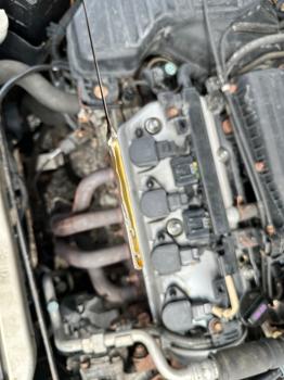 2003 honda civic ex-coupe-4-spd-at with 195593 miles for sale near elk-river, minnesota 5478c503c46b4b05bfd54a911154f723.jpeg