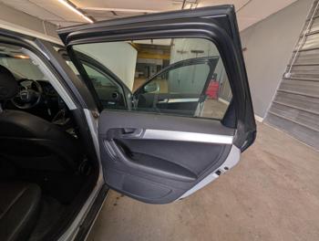 2009 audi a3 2.0t-quattro-dsg with 168455 miles for sale near elk-river, minnesota 547967e608ef49a8ab369c9ec224945c.jpg