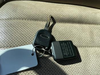 2004 mercury mountaineer convenience-1 with 231936 miles for sale near elk-river, minnesota 5479a0d44b554ec8b124f85091271372.jpeg
