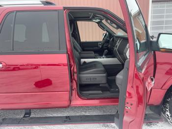 2014 ford expedition el-limited-4wd with 165463 miles for sale near annandale, minnesota 547ab923e70d42d49654a6ec7cad907e.jpeg