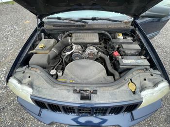 2006 jeep grand-cherokee laredo with 190994 miles for sale near elk-river, minnesota 547b38faae4241f7b2029b2cc5d3375e.jpeg