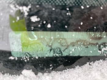 2005 nissan maxima se for sale near elk-river, minnesota 547cbbc689cf42f2a84e5e9517b20437.jpeg