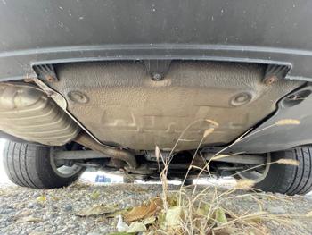 2011 audi a4 2.0t-sedan-quattro-tiptronic with 126497 miles for sale near elk-river, minnesota 547d1418f8374693b0ff393c3b8a7003.jpeg