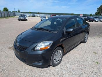 2010 toyota yaris sedan-5-speed-mt with 113583 miles for sale near elk-river, minnesota 547d747c351347dfbb643838d5c8c612.jpg