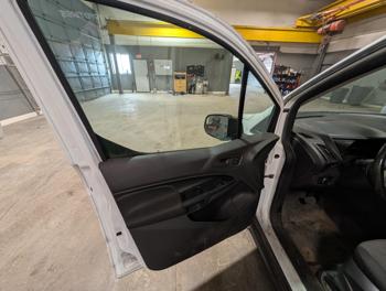 2018 ford transit-connect cargo-van with 184592 miles for sale near elk-river, minnesota 547de518a88b43268e825286baca70af.jpg