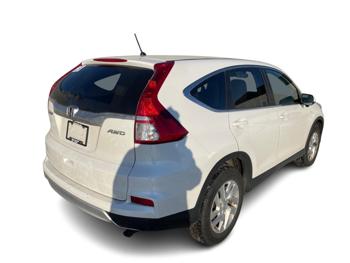 2015 honda cr-v ex with 37285 miles for sale near elk-river, minnesota 547e25e910a744f6b2898b100d08f916.jpg