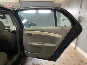 2011 chevrolet malibu ls with 167351 miles for sale near elk-river, minnesota 547f1726460e45b790c9c69c70abf9ff.jpg