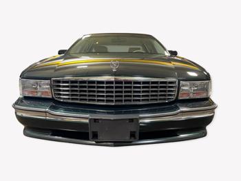 1996 cadillac deville with 110142 miles for sale near elk-river, minnesota 547f27afbf66444a997ff2823dc4b07d.jpg