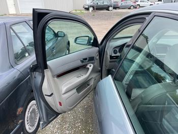 2007 audi a6 3.2-with-tiptronic with 181720 miles for sale near elk-river, minnesota 547f928c22504ecc81784c45b4ae09e2.jpeg