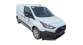 2020 ford transit-connect cargo-van with 279605 miles for sale near elk-river, minnesota 54816a9fa34d49c5998ffdd137070030.jpg