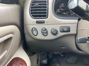 2006 toyota sequoia limited-4wd with 233941 miles for sale near elk-river, minnesota 5481e716842341cf92df23a55bca452c.jpeg