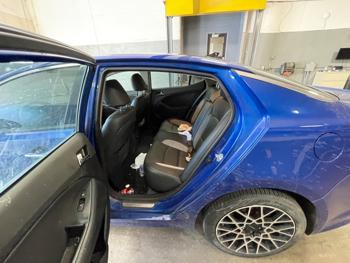 2013 kia optima sx with 156592 miles for sale near elk-river, minnesota 5482d399041146488d5268bb8a96b9da.jpeg