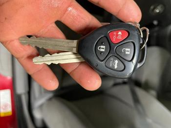 2009 toyota corolla le with 219297 miles for sale near elk-river, minnesota 54832951ec0d44029ef8cdd179f247c0.jpg